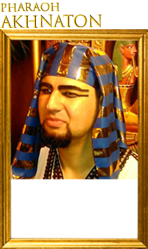 link to Grand Master Gerhardt's biography